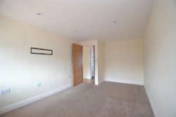 Images for Balmoral Drive, Borehamwood