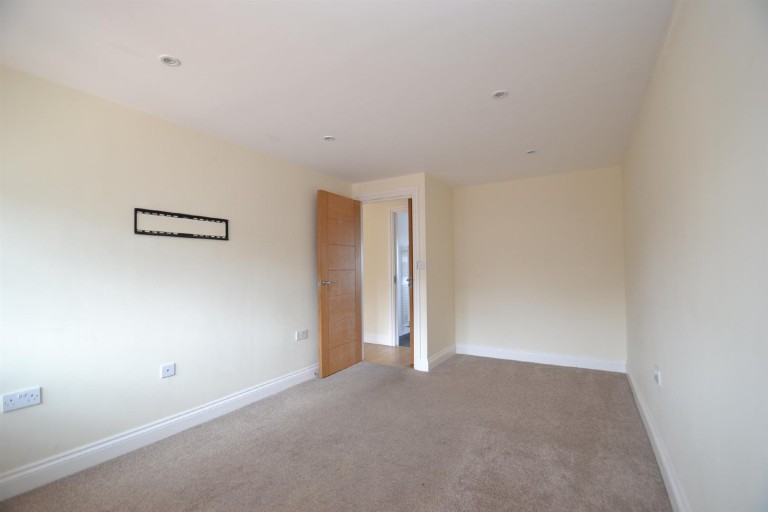 Images for Balmoral Drive, Borehamwood