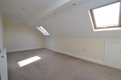 Images for Balmoral Drive, Borehamwood