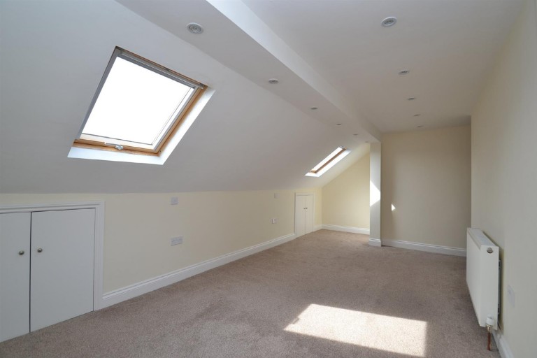Images for Balmoral Drive, Borehamwood