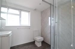 Images for Balmoral Drive, Borehamwood