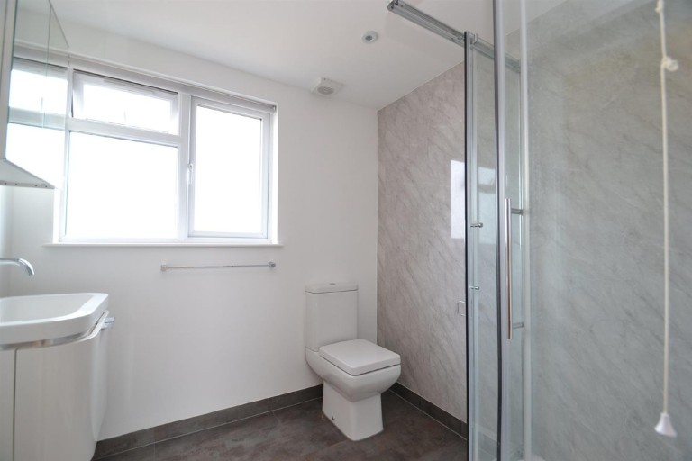 Images for Balmoral Drive, Borehamwood