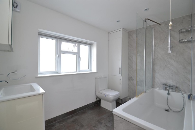 Images for Balmoral Drive, Borehamwood