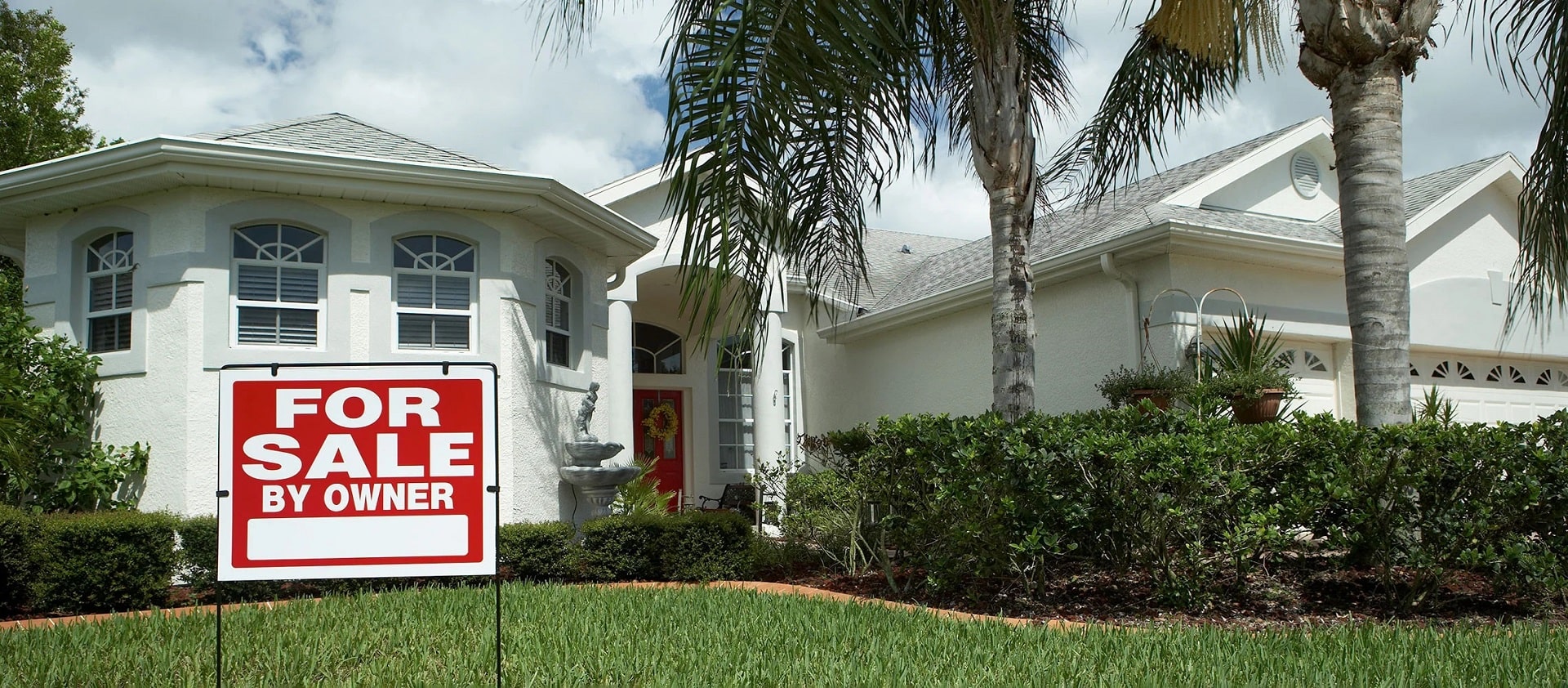 What Are The Different Types of House Buyers Open Estates