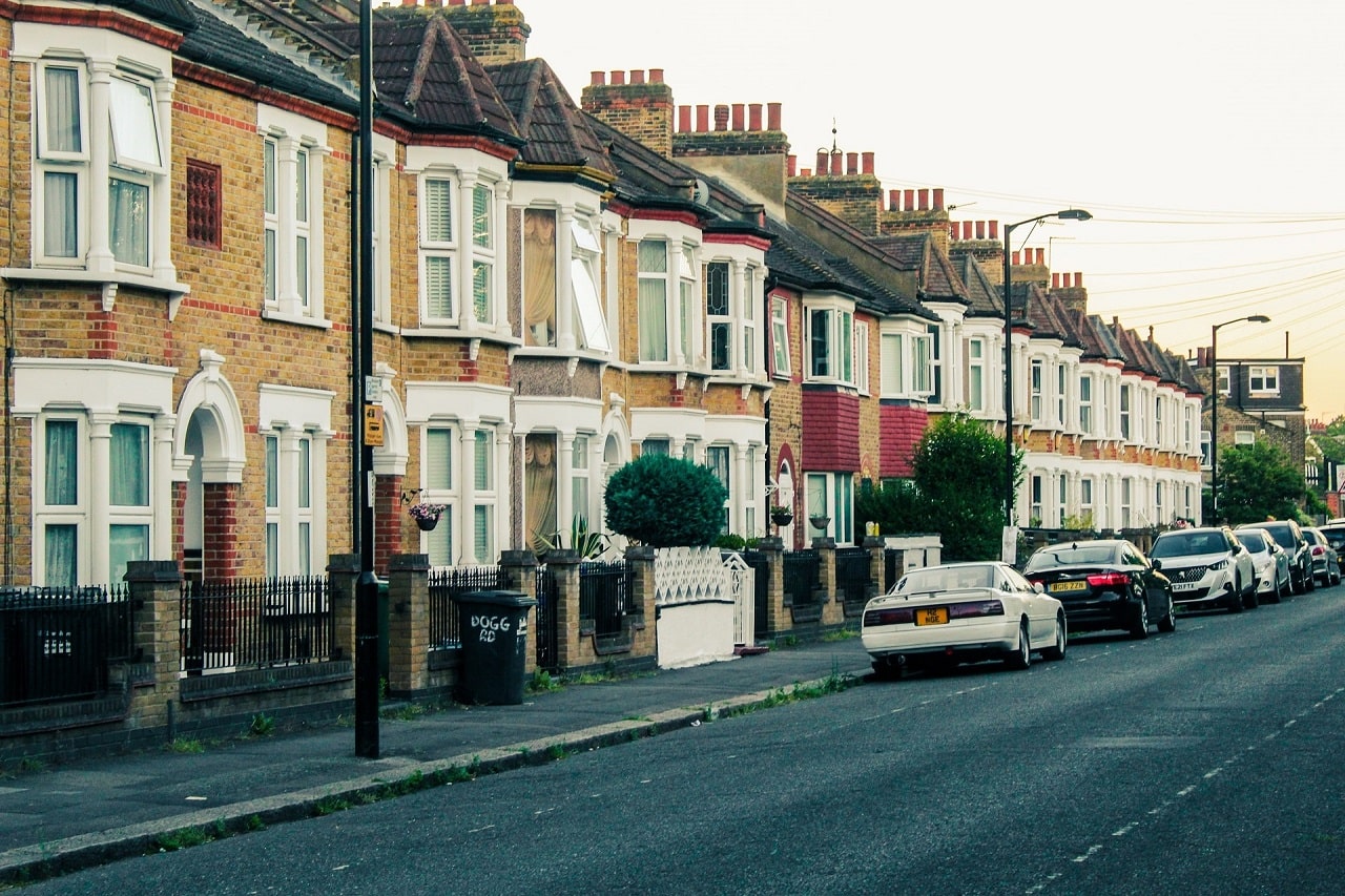 london-neighbourhood